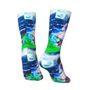 Captain Tsubasa Socks