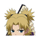 Car Stickers - Vinyl Cartoon Stickers