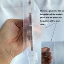 One Punch Man Acrylic Character with Stand