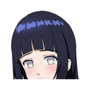 Car Stickers - Vinyl Cartoon Stickers