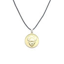 Jojos Bizarre Adventure Necklaces and keychains