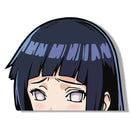 Car Stickers - Vinyl Cartoon Stickers