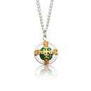 Jojos Bizarre Adventure Necklaces and keychains