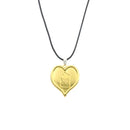 Jojos Bizarre Adventure Necklaces and keychains