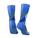 Captain Tsubasa Socks