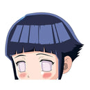 Car Stickers - Vinyl Cartoon Stickers