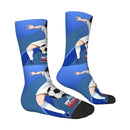 Captain Tsubasa Socks