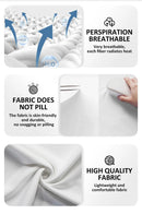 Jujutsu Kaisen - Men's Hoodie Satoru Gojo 3D Printed Hoodie Pullover