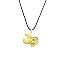 Jojos Bizarre Adventure Necklaces and keychains