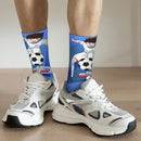 Captain Tsubasa Socks