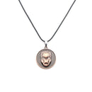 Jojos Bizarre Adventure Necklaces and keychains