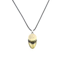 Jojos Bizarre Adventure Necklaces and keychains