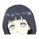 Car Stickers - Vinyl Cartoon Stickers