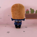 Jujutsu Kaisen Plush - Featuring 7 main characters