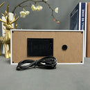 Chainsaw Man Makima Led Picture