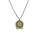 Jojos Bizarre Adventure Necklaces and keychains