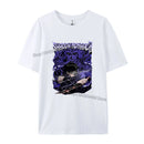 Solo Leveling T Shirt - short sleeve, men/women