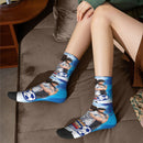 Captain Tsubasa Socks