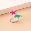 Hisoka Ring Hunter X Hunter