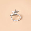 Hisoka Ring Hunter X Hunter