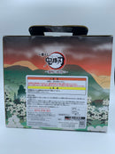 Kyojuro Rengoku Demon Slayer Bandai Figure