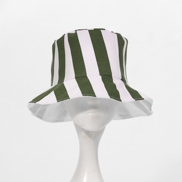 Kisuke Urahara Bleach Cosplay Hat