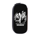 Bungo Stray Dogs Pencil Holder Case 30 Assorted Styles