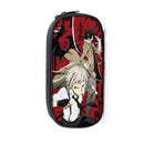 Bungo Stray Dogs Pencil Holder Case 30 Assorted Styles