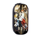 Bungo Stray Dogs Pencil Holder Case 30 Assorted Styles