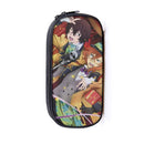 Bungo Stray Dogs Pencil Holder Case 30 Assorted Styles