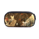 Bungo Stray Dogs Pencil Holder Case 30 Assorted Styles