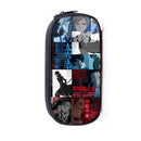 Bungo Stray Dogs Pencil Holder Case 30 Assorted Styles