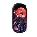 Bungo Stray Dogs Pencil Holder Case 30 Assorted Styles