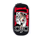 JoJo's Bizarre Adventure Pencil Holder Case 30 Assorted Styles