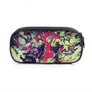 JoJo's Bizarre Adventure Pencil Holder Case 30 Assorted Styles