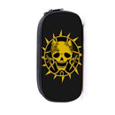 JoJo's Bizarre Adventure Pencil Holder Case 30 Assorted Styles