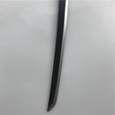 Demon Slayer Wooden Prop Sword Cosplay Weapon 80cm in length