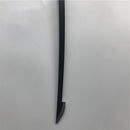 Demon Slayer Wooden Prop Sword Cosplay Weapon 80cm in length