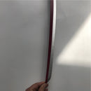 Demon Slayer Wooden Prop Sword Cosplay Weapon 80cm in length