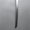 Demon Slayer Wooden Prop Sword Cosplay Weapon 80cm in length