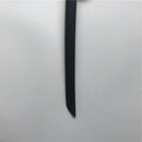 Demon Slayer Wooden Prop Sword Cosplay Weapon 80cm in length