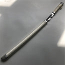 Demon Slayer Wooden Prop Sword Cosplay Weapon 80cm in length