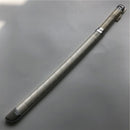 Demon Slayer Wooden Prop Sword Cosplay Weapon 80cm in length