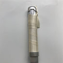 Demon Slayer Wooden Prop Sword Cosplay Weapon 80cm in length