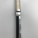 Demon Slayer Wooden Prop Sword Cosplay Weapon 80cm in length