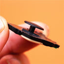 My Hero Academia Croc Shoe Charms