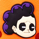 My Hero Academia Croc Shoe Charms